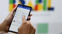 Beneficiários podem contestar descontos indevidos até este sábado, 20 de junho