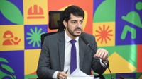 Fila do INSS atinge menor patamar em 21 meses com 1,8 milhão de requerimentos