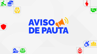 Ministro da Previdência Social e presidente do INSS inauguram PREVBarco em Belém