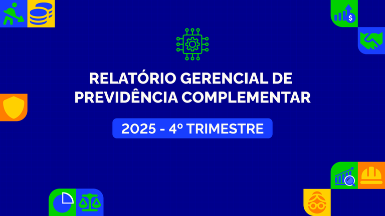Relatório Gerencial de Previdência Complementar - Azul.png