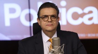 “Tenho certeza de que a gente vai zerar essa fila”, diz Wolney Queiroz sobre solicitações do INSS