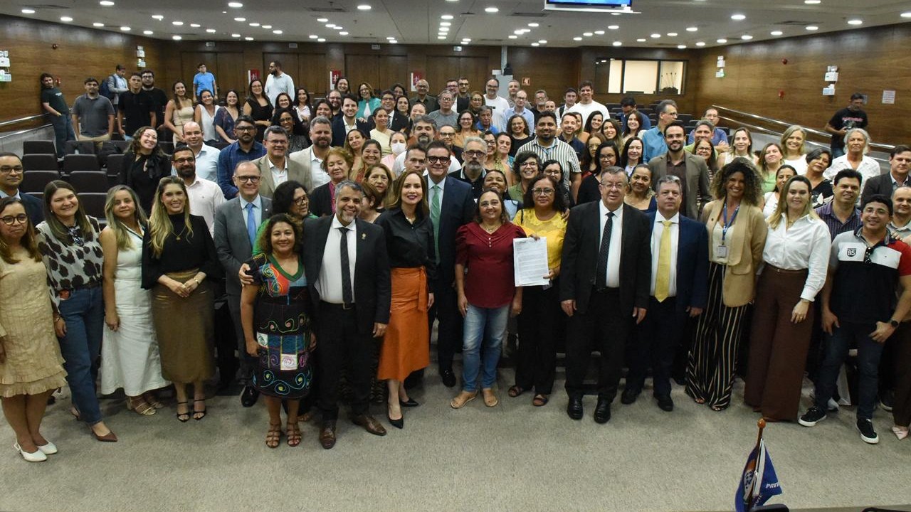 Iniciativa busca integrar administração central e trabalhadores da ponta para garantir avanços nos serviços prestados aos segurados