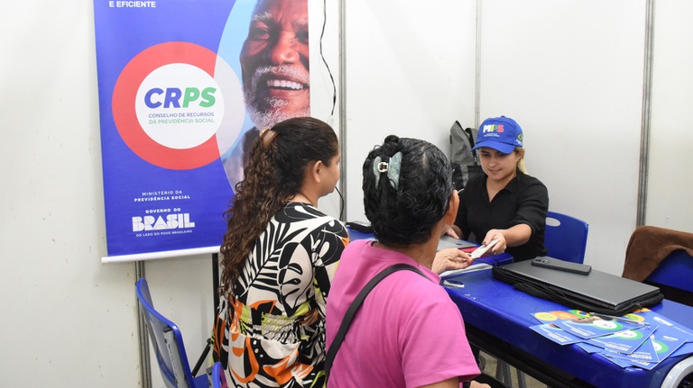 crps.capa2.JPG (1).jpeg