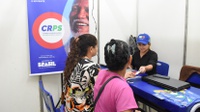 Conselho de Recursos da Previdência Social reduz em 80% processos pendentes há mais de 180 dias