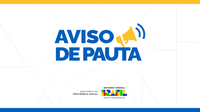 Ministro da Previdência Social e presidente do INSS inauguram Agência da Previdência Social em Fortaleza
