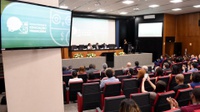 MPS participa da 13ª Semana Nacional de Educação Financeira com o projeto Poupadores do Futuro