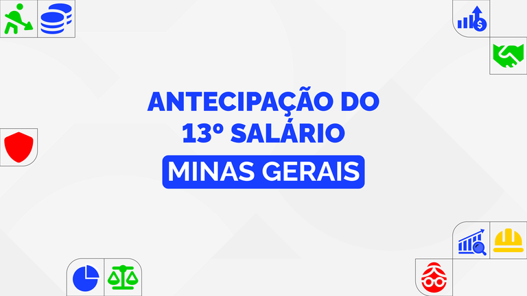 13º salário_Minas Gerais.png