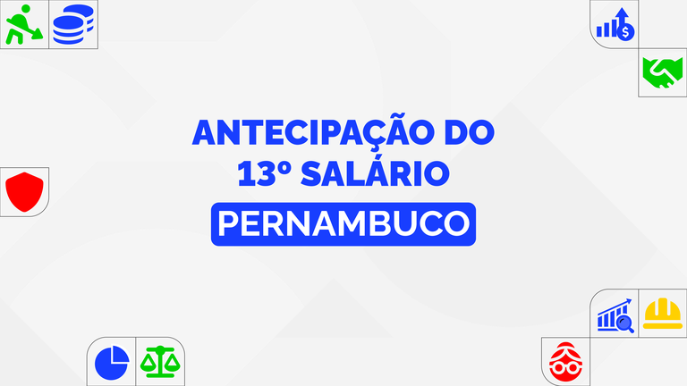 13º salário_Pernambuco.png