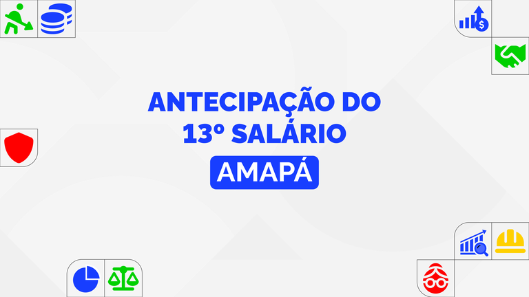 13º salário_Amapá.png