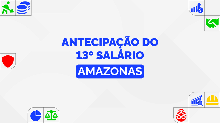 13º salário_Amazonas.png