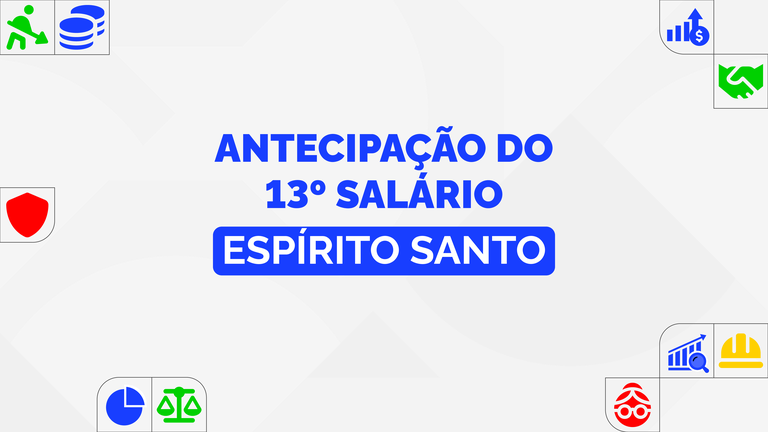 13º salário_Espírito Santo.png