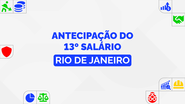 13º salário_Rio de Janeiro.png