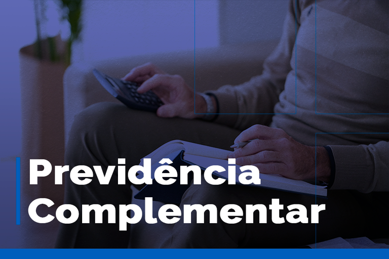 Previdência Complementar 3.png