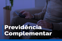 Câmara de Recursos da Previdência Complementar (CRPC) tem novo Código de Ética