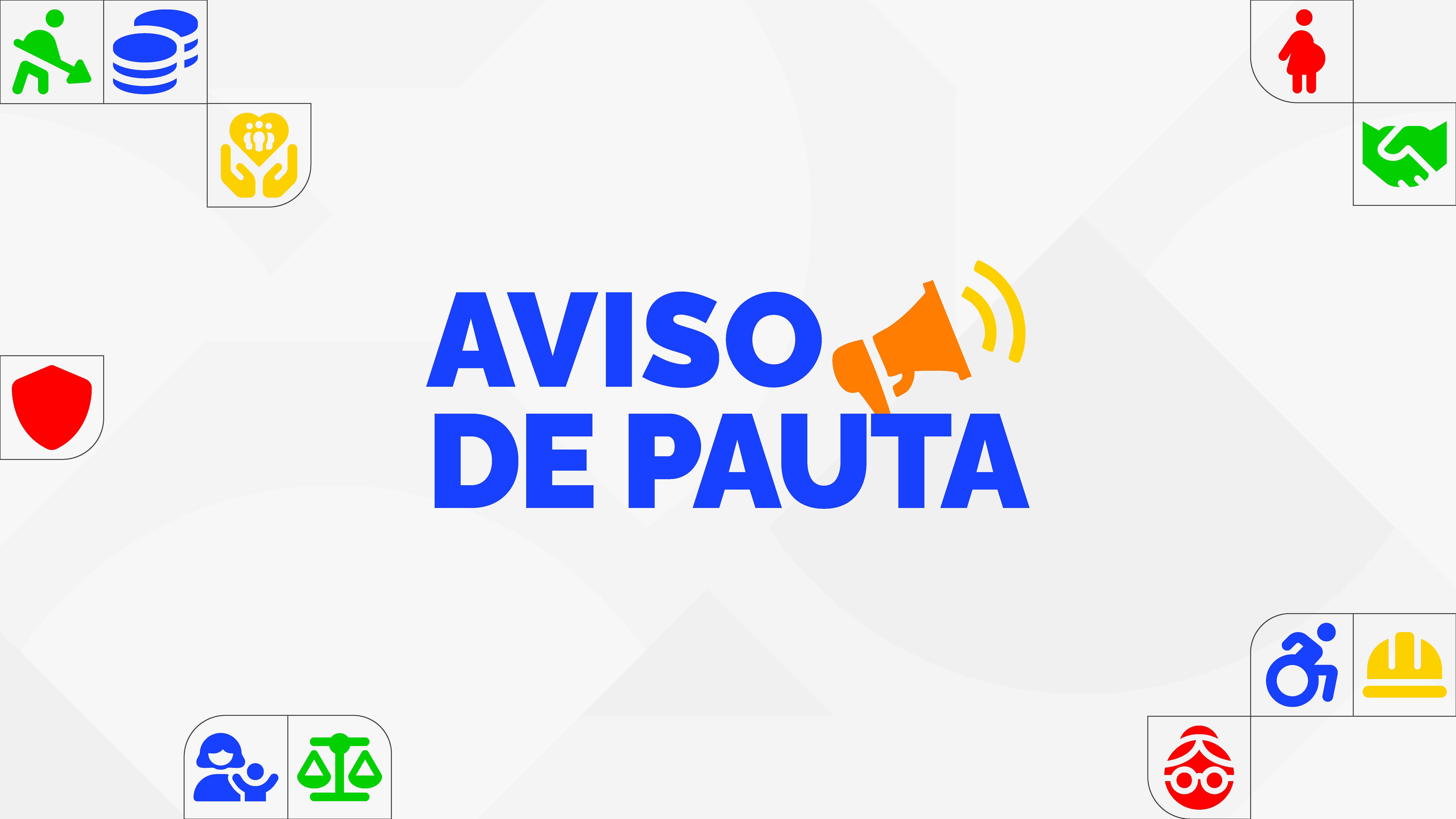 Cidadãos poderão realizar perícia médica e avaliação social do INSS sem necessidade de agendamento prévio