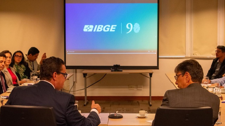 WhatsApp Image 2026-03-13 at 12.08.56 (1).jpeg