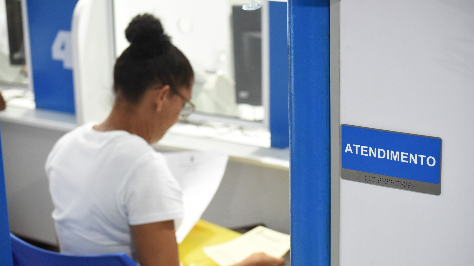 Ao todo, 132 Agências da Previdência Social prestarão o serviço em todas as regiões do país