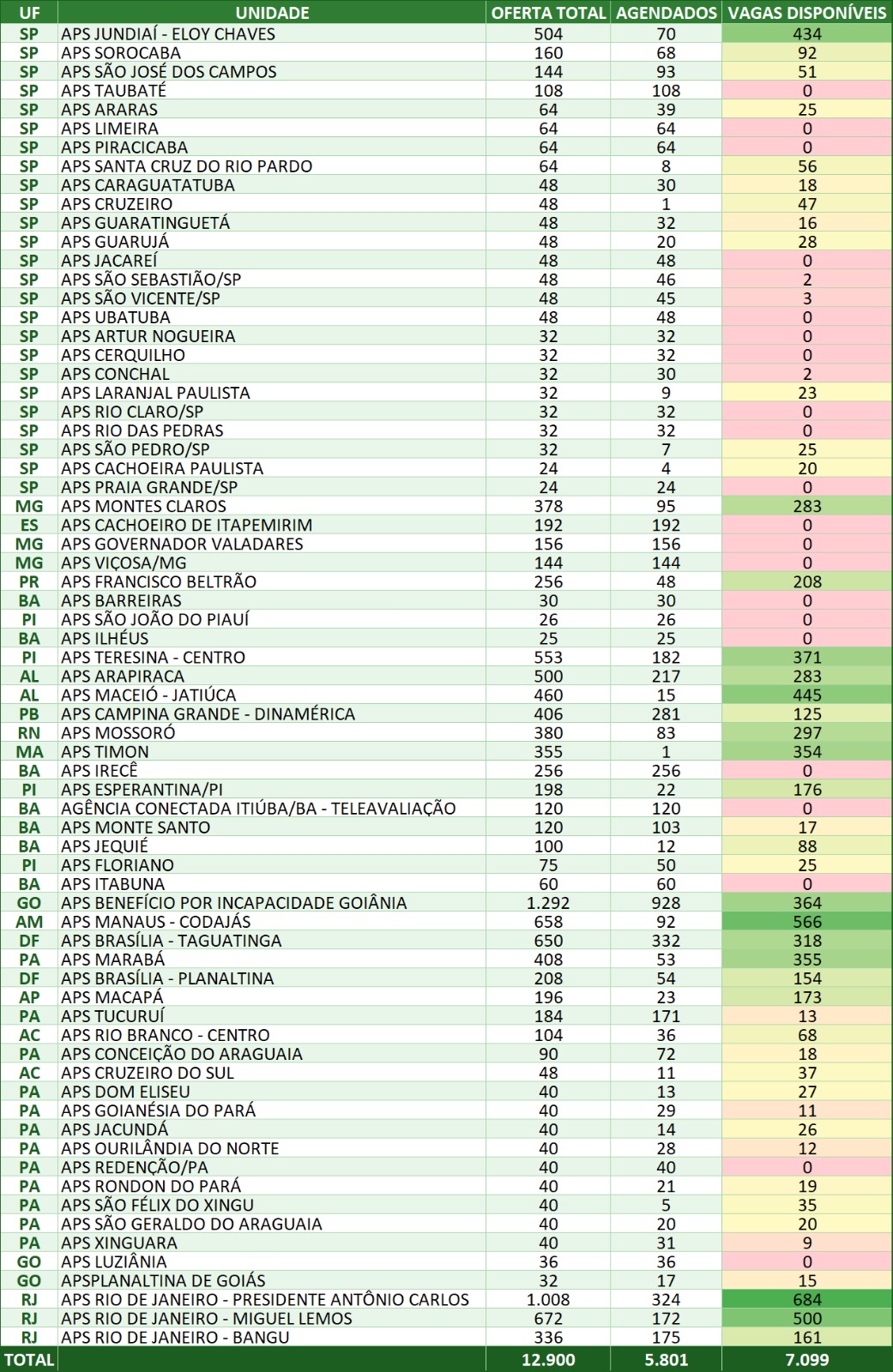 WhatsApp Image 2026-03-04 at 21.22.04.jpeg