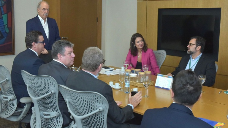 WhatsApp Image 2026-03-13 at 09.55.24.jpeg