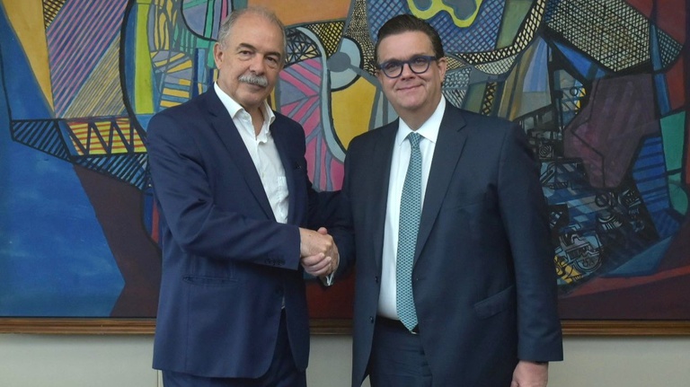 WhatsApp Image 2026-03-13 at 09.55.25.jpeg