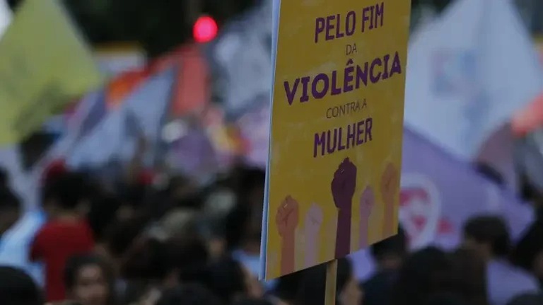 mulheres.jpg