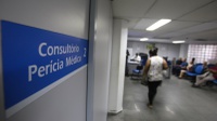 Perícia médica no INSS passa a ter presença de intérpretes de Libras para pessoas com deficiência