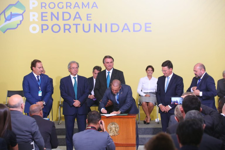 WhatsApp Image 2022-03-17 at 20.18.11.jpeg