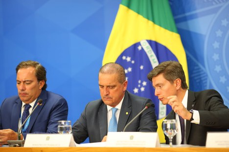 WhatsApp Image 2022-03-17 at 20.17.57.jpeg