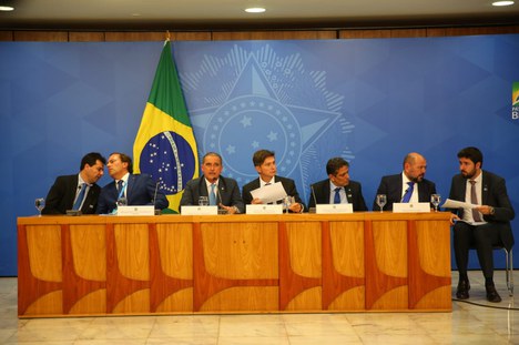 WhatsApp Image 2022-03-17 at 20.17.58.jpeg