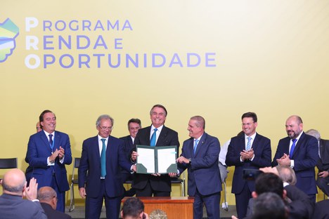 WhatsApp Image 2022-03-17 at 20.18.11 (1).jpeg