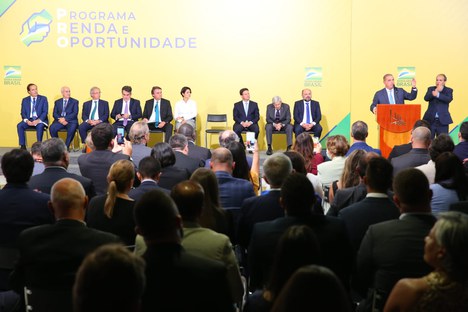 WhatsApp Image 2022-03-17 at 20.18.12.jpeg