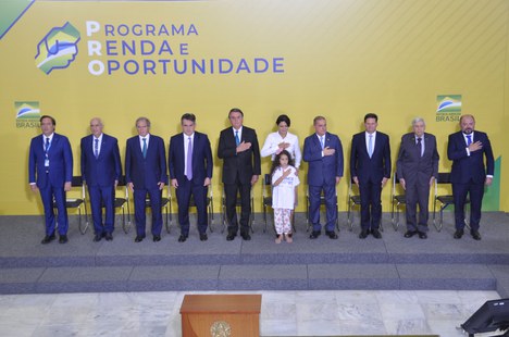 WhatsApp Image 2022-03-18 at 11.47.05.jpeg