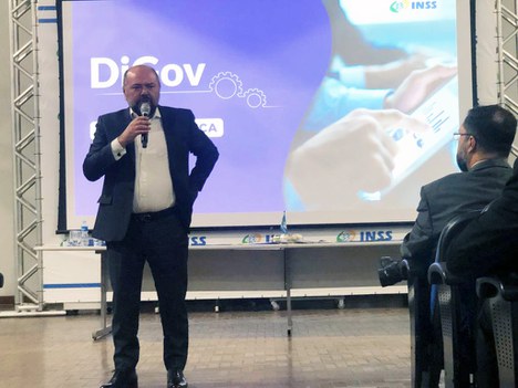 WhatsApp Image 2022-06-27 at 10.50.52.jpeg