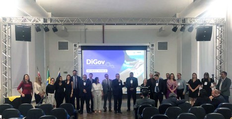 WhatsApp Image 2022-06-27 at 11.37.09.jpeg