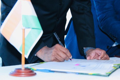 WhatsApp Image 2022-07-20 at 18.20.26.jpeg