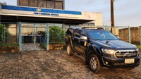 Operação no Piauí desarticula organização que sacava benefícios previdenciários indevidamente