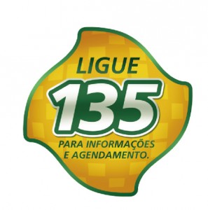 135-logo-297x300.jpg
