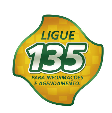 135-logo.jpg