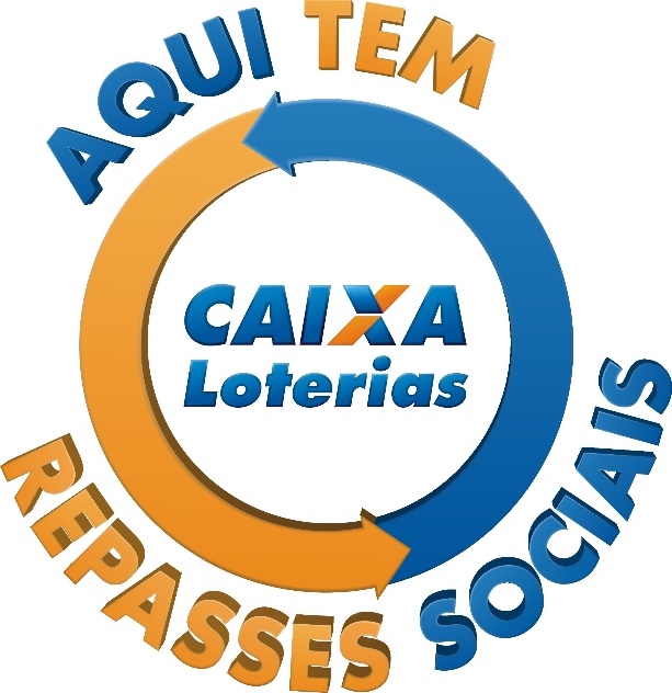 caixa.jpg