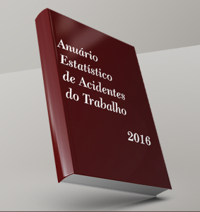 Anuario-283x300.png