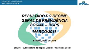 RGPS-março-300x170.jpg
