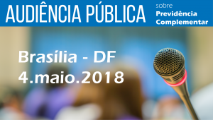 banner-audiencia-publica-prev-complementar-300x170.png