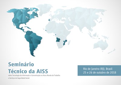 03_09_2018_Infografico_Seminario_AISS.jpg
