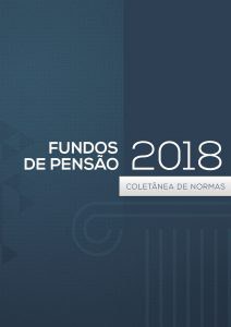 Coletanea-de-Normas-CAPA-2018-212x300.jpg