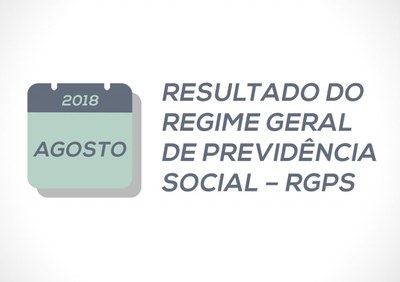 Resultado-RGPS-AGOSTO-1024x722.jpg