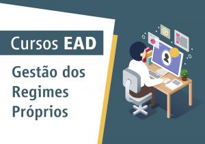 curso-ead-300x211.jpg