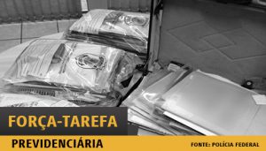 forca_tarefa-300x171.jpg