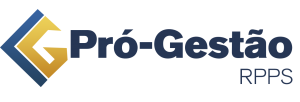 logoprogestao2-300x102.png