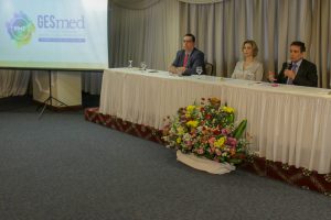 Encontro_Pericia_Medica-300x200.jpg