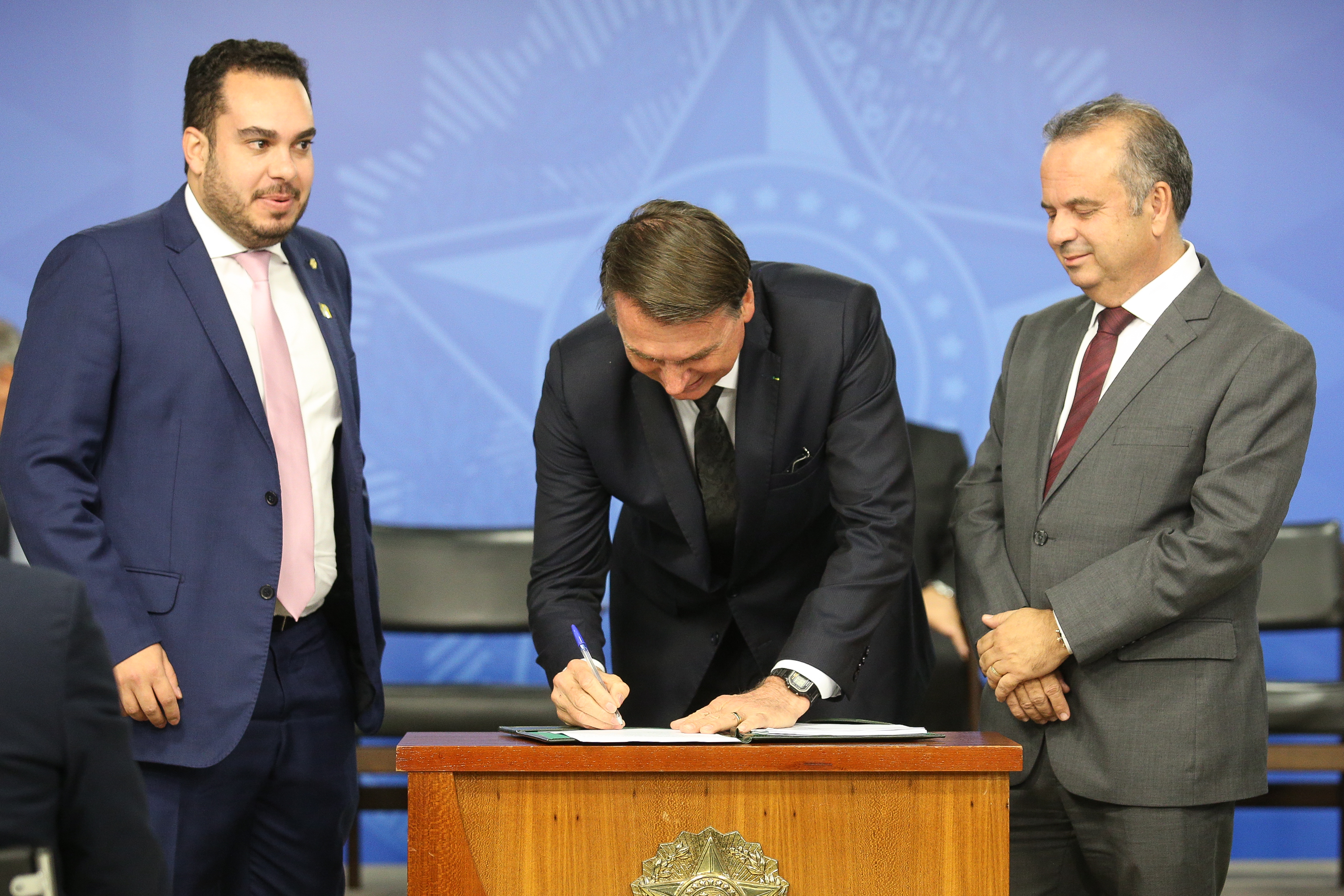MP_Combate_Fraudes_18_06_2019.jpg